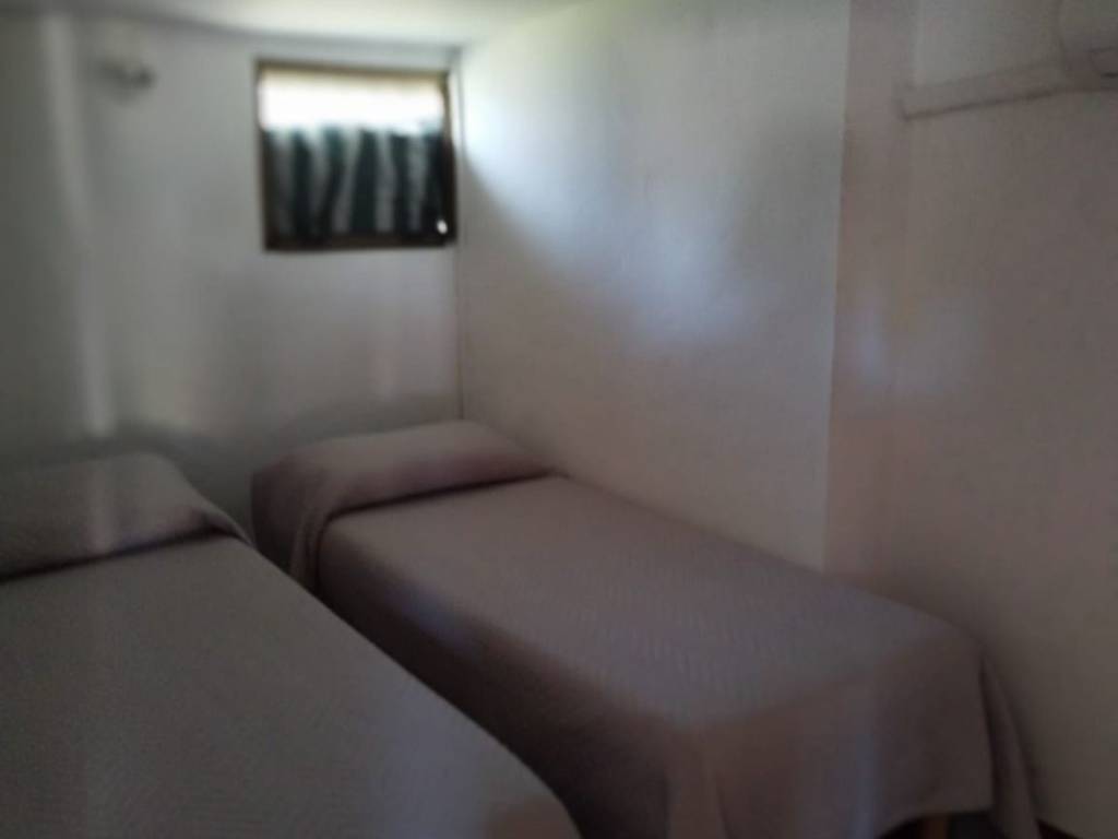 Villa a Terracina in Via Pontina, 113 - Foto 3