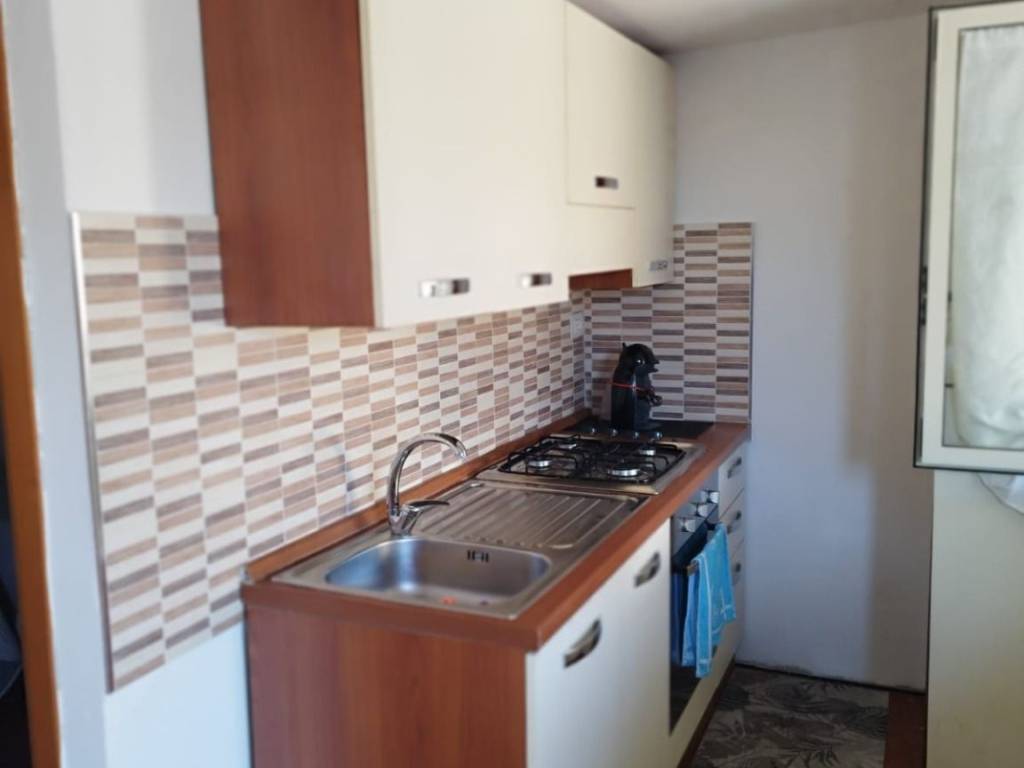 Villa a Terracina in Via Pontina, 113 - Foto 4