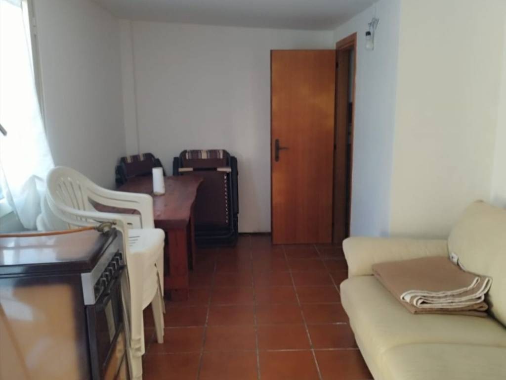 Villa a Terracina in Via Pontina, 113 - Foto 5