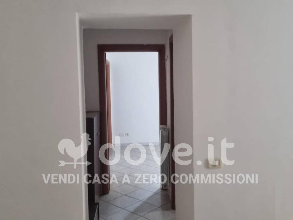 Appartamento a Grottolella in Via Umberto I, 188 - Foto 2