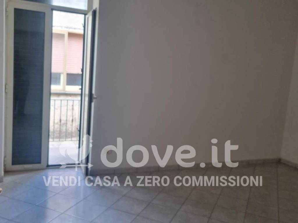 Appartamento a Grottolella in Via Umberto I, 188 - Foto 3