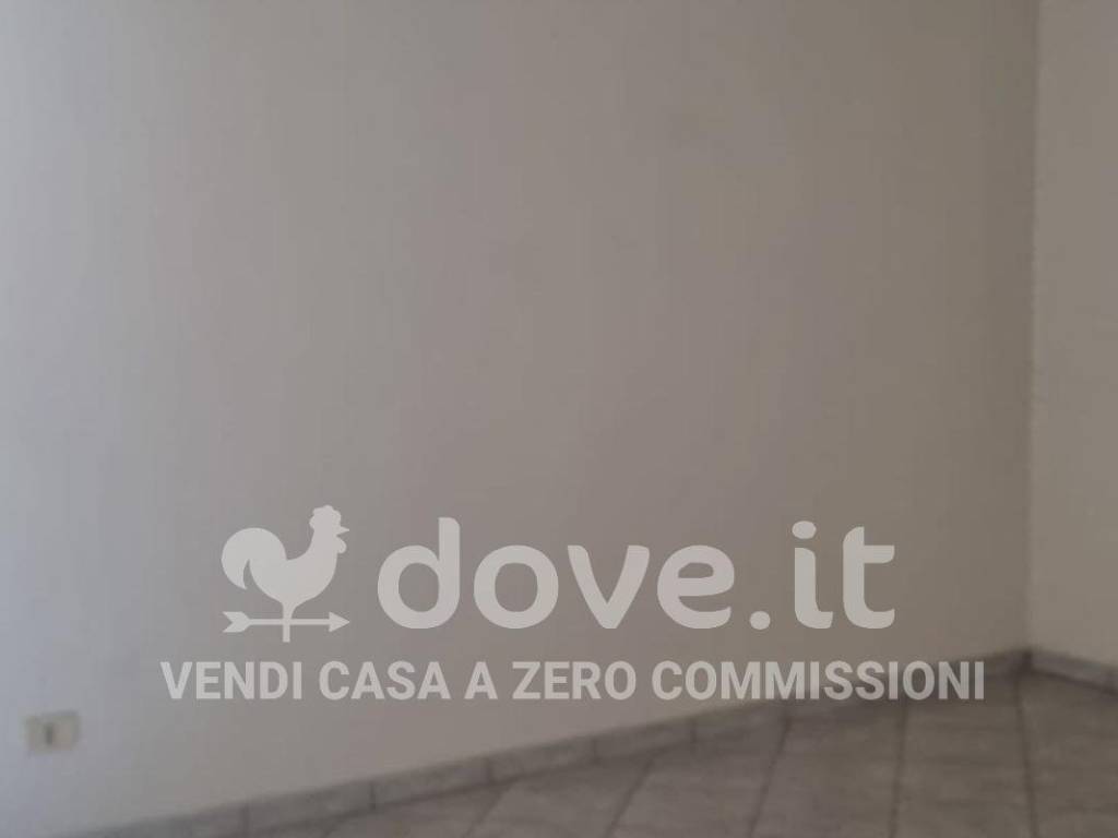 Appartamento a Grottolella in Via Umberto I, 188 - Foto 5