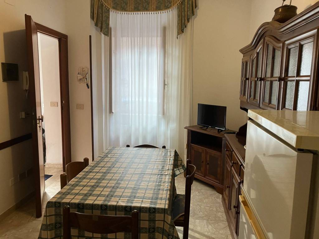 Appartamento a Terracina in Via Vittorio Vagnozzi - Foto 2