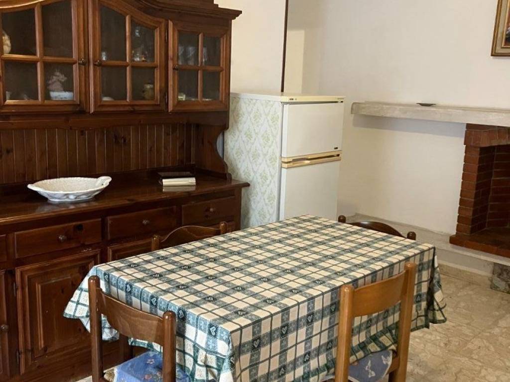 Appartamento a Terracina in Via Vittorio Vagnozzi - Foto 3