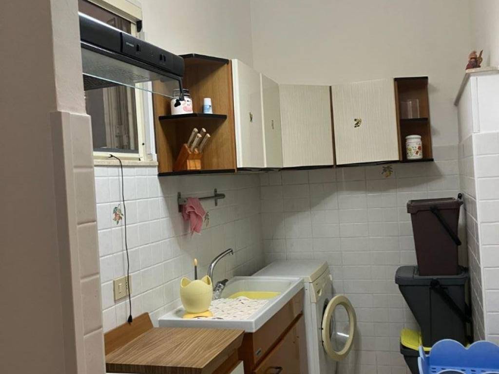 Appartamento a Terracina in Via Vittorio Vagnozzi - Foto 4