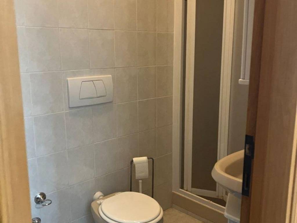 Appartamento a Terracina in Via Vittorio Vagnozzi - Foto 5