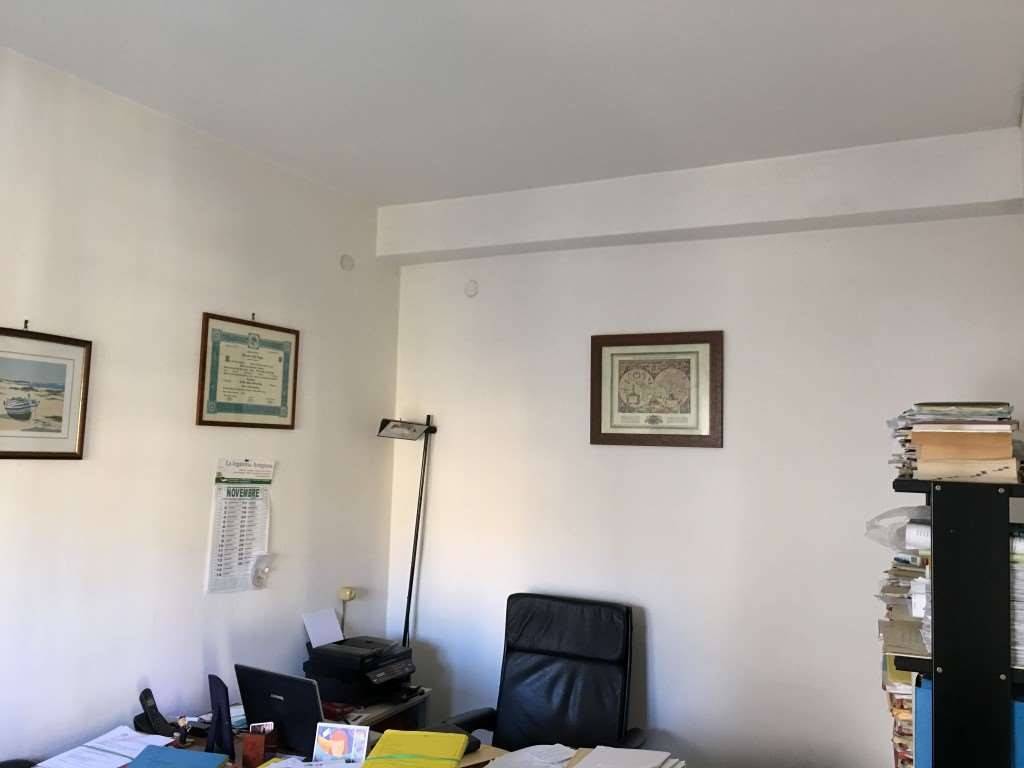 Appartamento a Siracusa - Foto 2