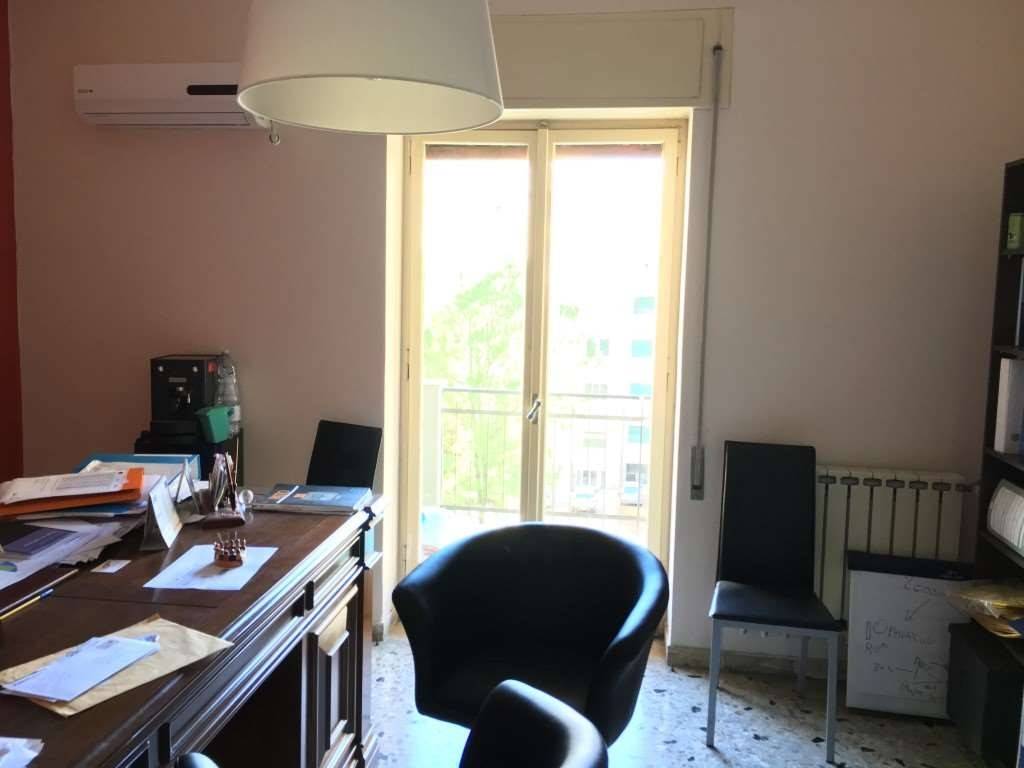 Appartamento a Siracusa - Foto 3