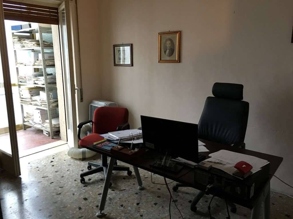 Appartamento a Siracusa - Foto 5