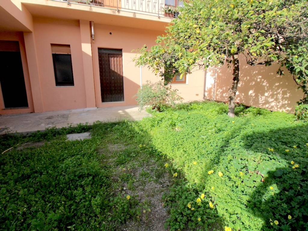 Appartamento a Muravera in via ungaretti , 0 - Foto 2