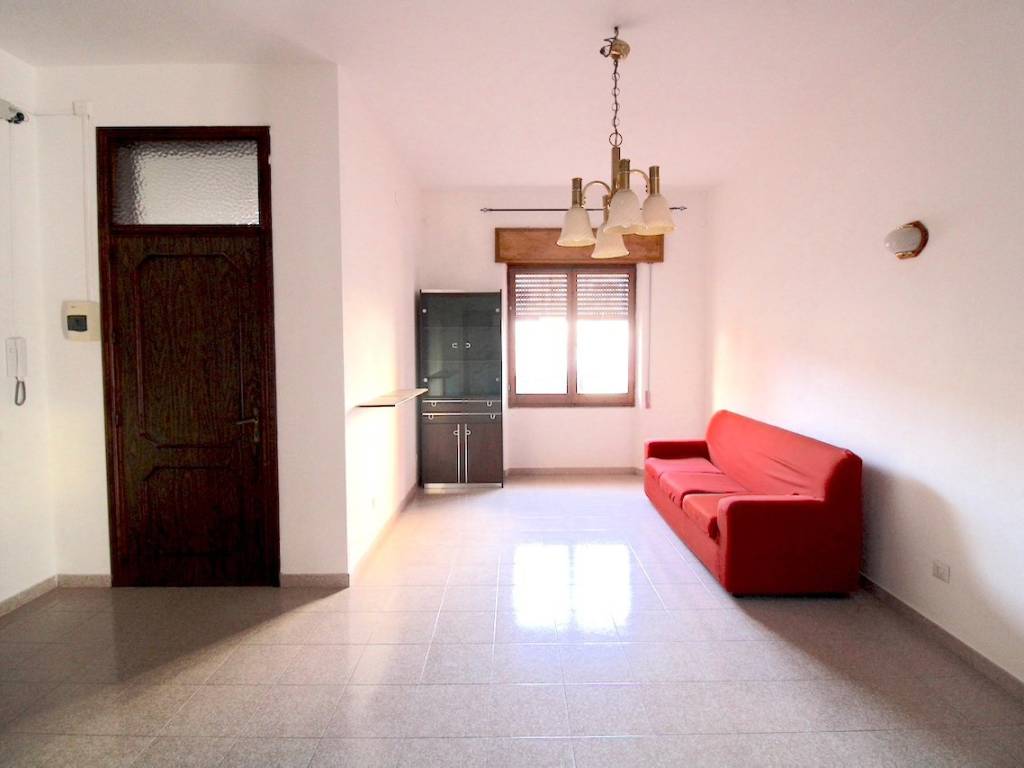 Appartamento a Muravera in via ungaretti , 0 - Foto 3