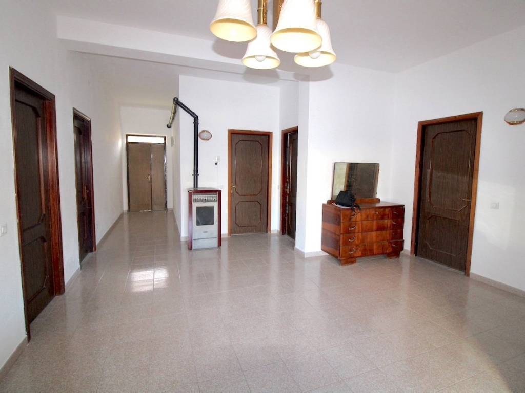 Appartamento a Muravera in via ungaretti , 0 - Foto 4