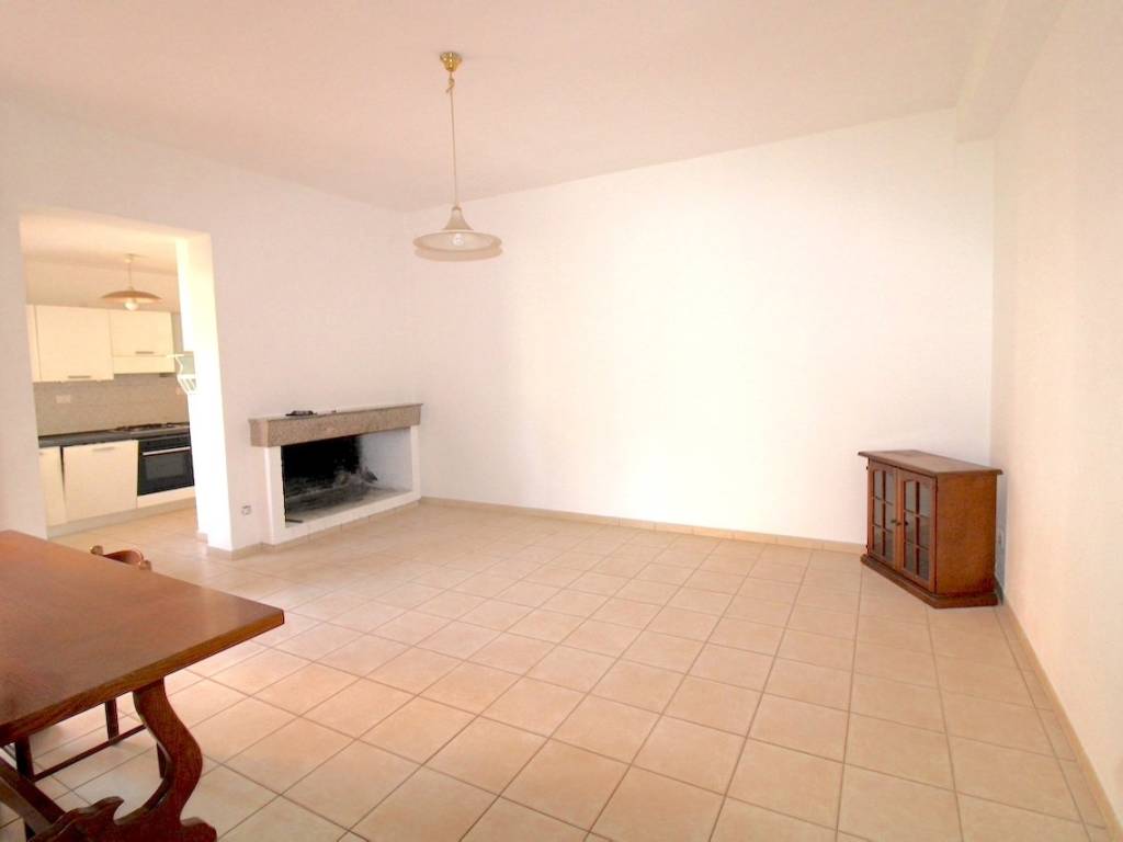 Appartamento a Muravera in via ungaretti , 0 - Foto 5