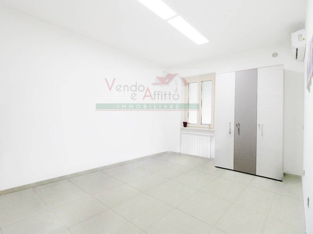 Appartamento a Vasto - Foto 2