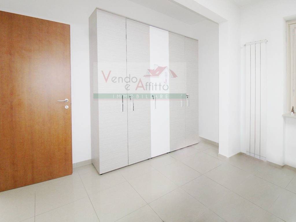 Appartamento a Vasto - Foto 3