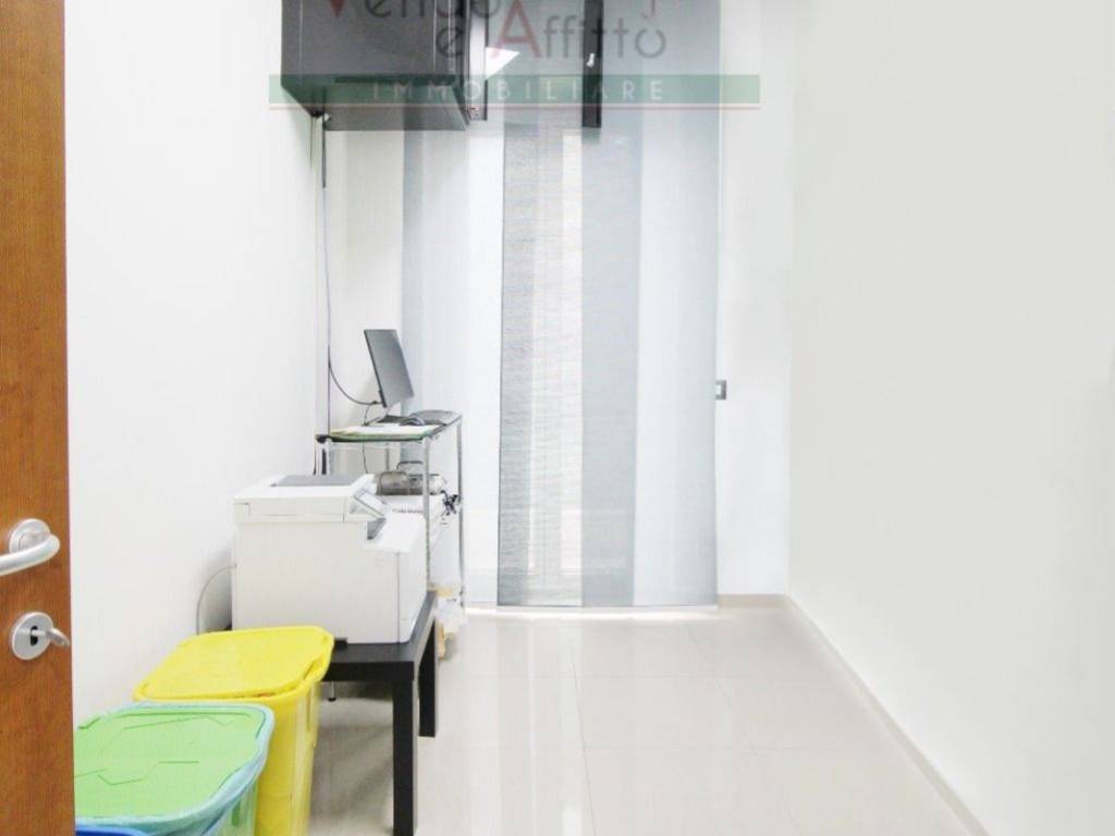 Appartamento a Vasto - Foto 4