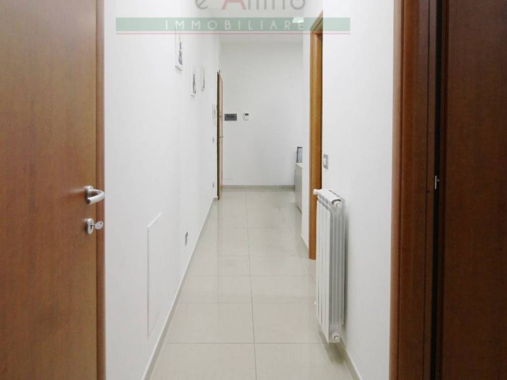 Appartamento a Vasto - Foto 5