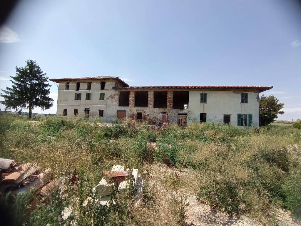 Rustico / casale a Calliano - Foto 2