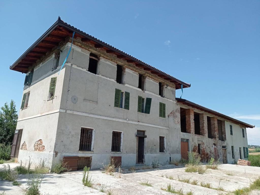 Rustico / casale a Calliano - Foto 3