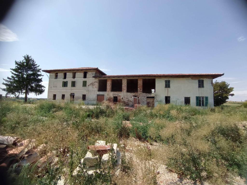 Rustico / casale a Calliano - Foto 4