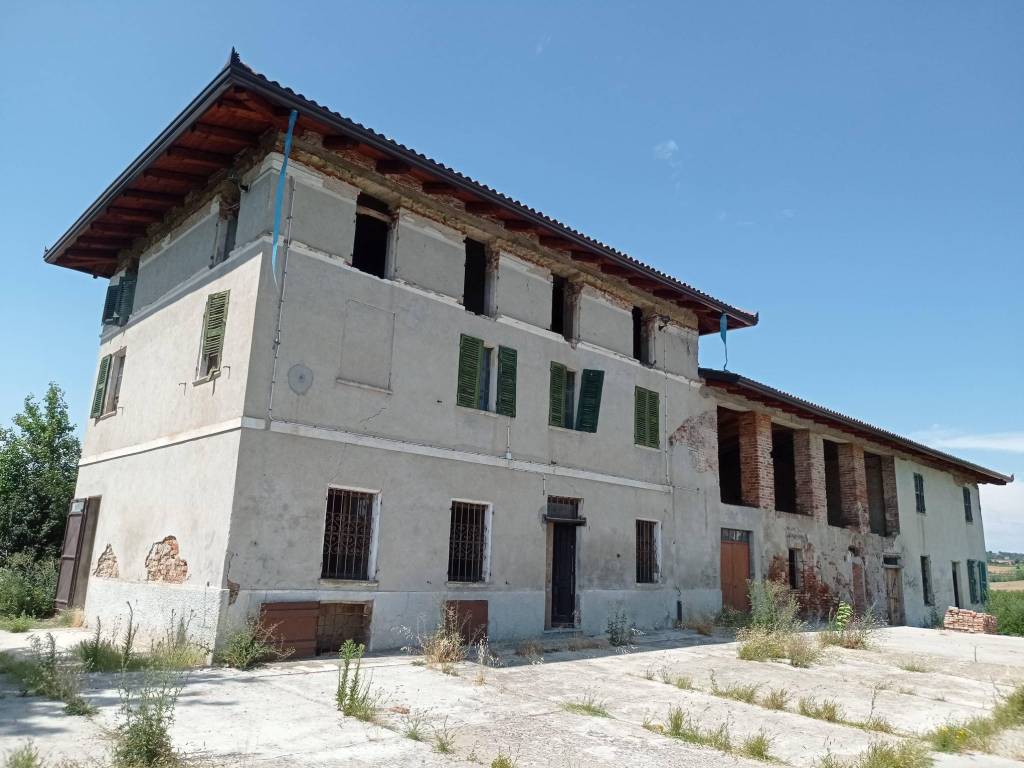 Rustico / casale a Calliano - Foto 5