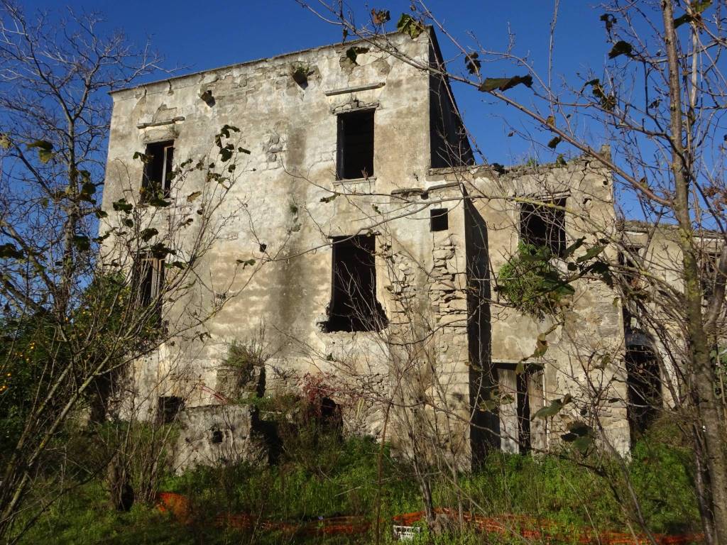 Rustico / casale a Sarno - Foto 2