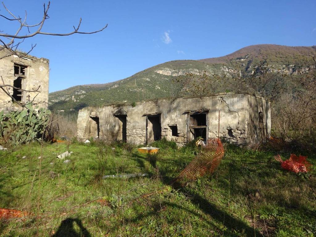 Rustico / casale a Sarno - Foto 3