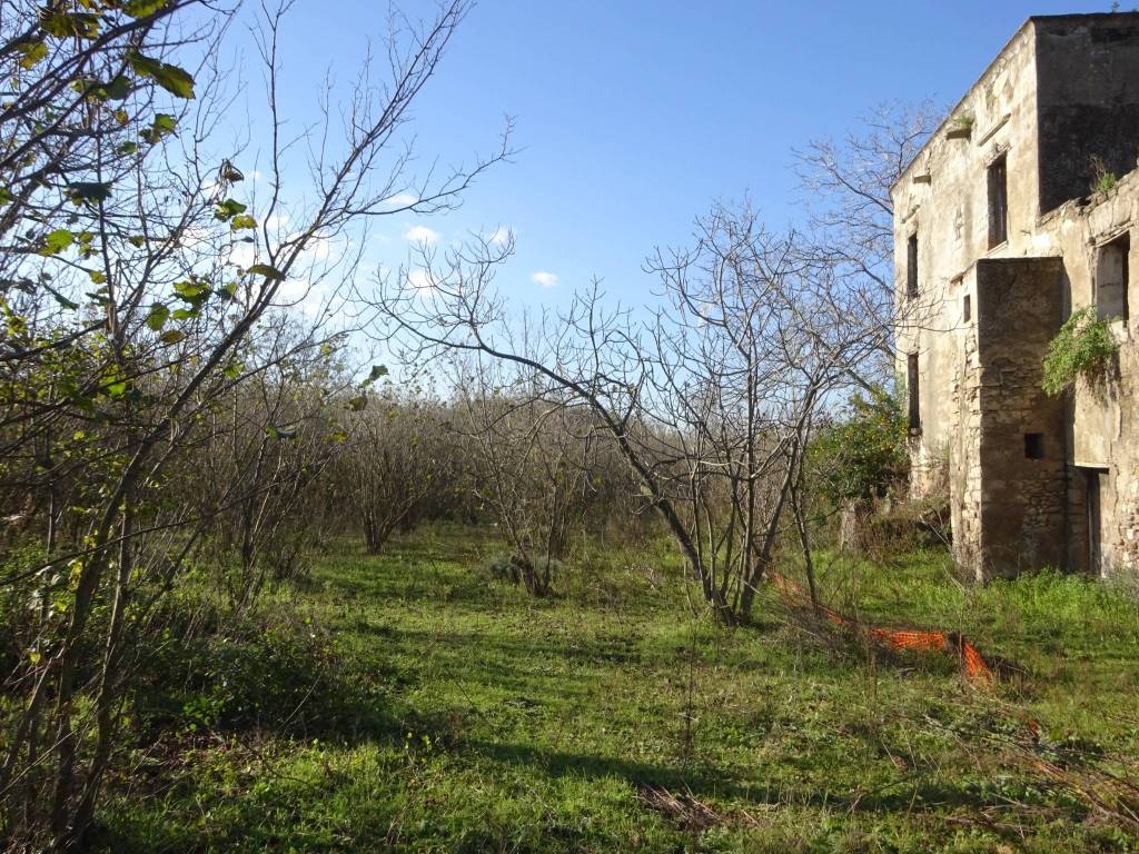 Rustico / casale a Sarno - Foto 5