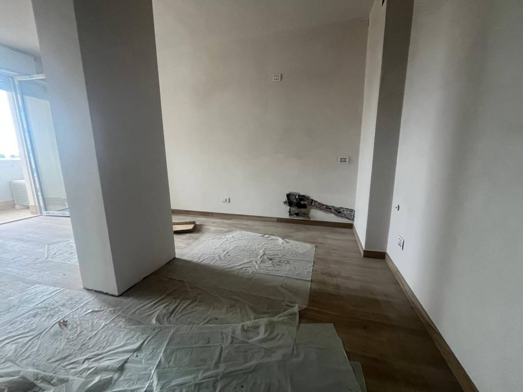 Appartamento a Rovigo in Corso del Popolo, 79 - Foto 4