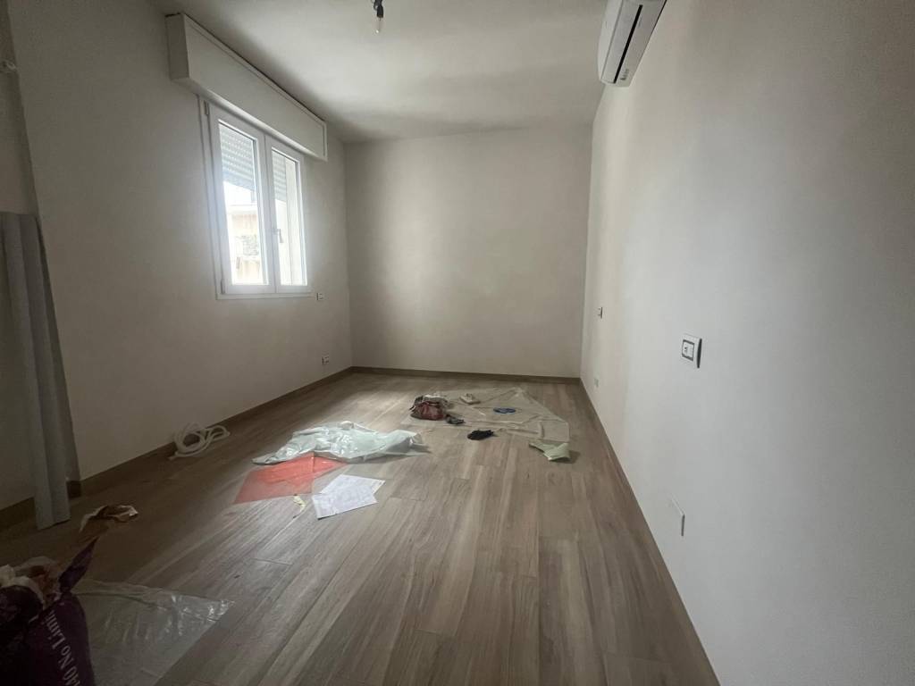 Appartamento a Rovigo in Corso del Popolo, 79 - Foto 5