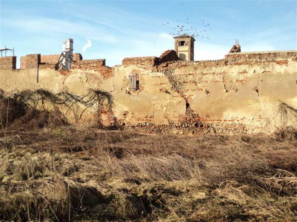 Rustico / casale a Crescentino in Strada Santa Maria - Foto 2