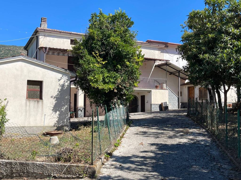 Villa a Roccasecca in Via Nevali - Foto 2