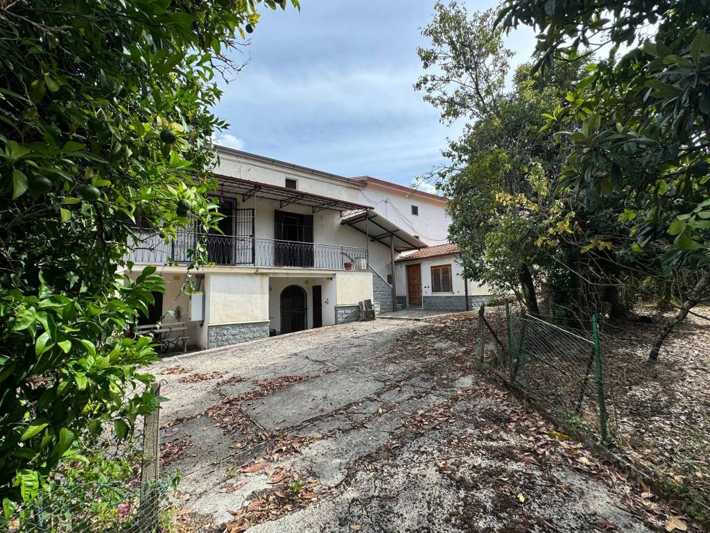 Villa a Roccasecca in Via Nevali - Foto 3