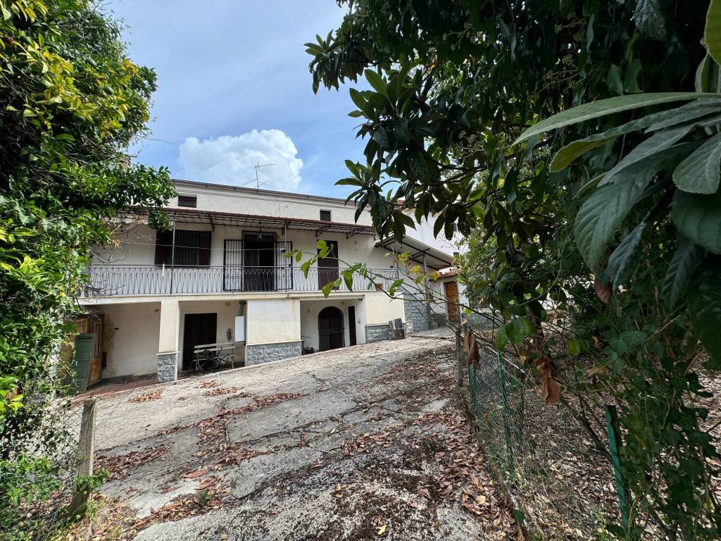 Villa a Roccasecca in Via Nevali - Foto 4