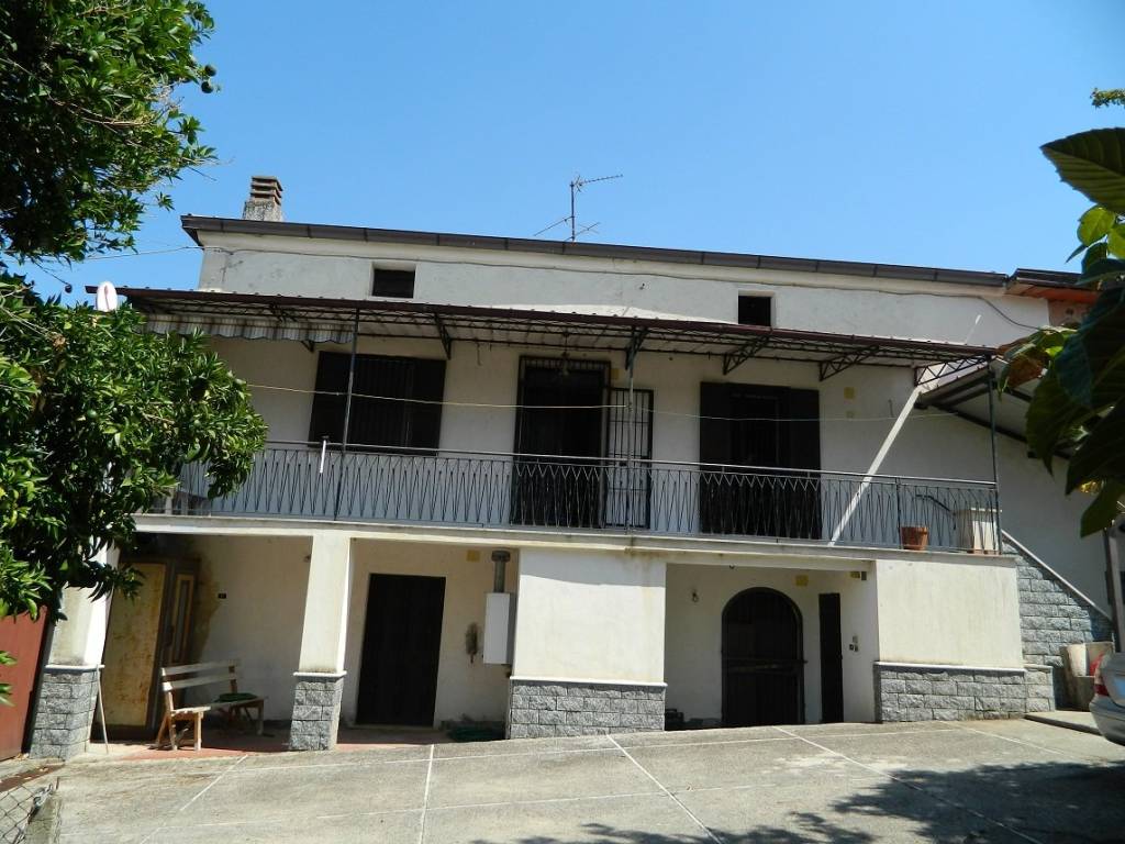 Villa a Roccasecca in Via Nevali - Foto 5