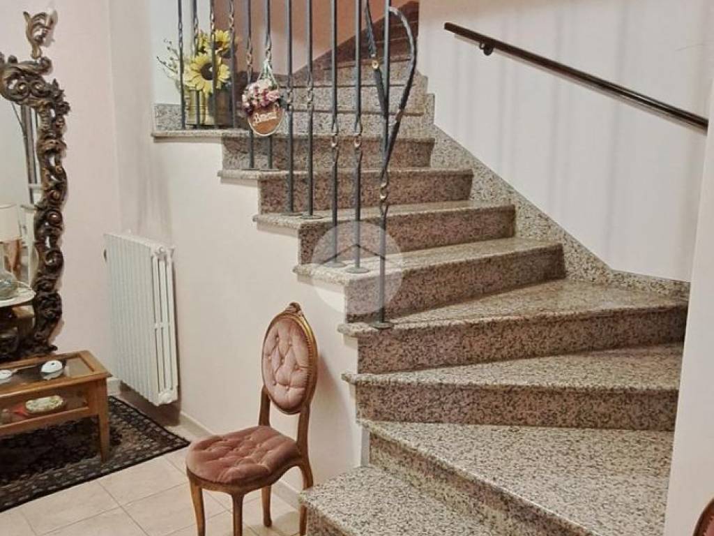 Appartamento a Frosinone in Via Casilina Nord, 236 - Foto 3