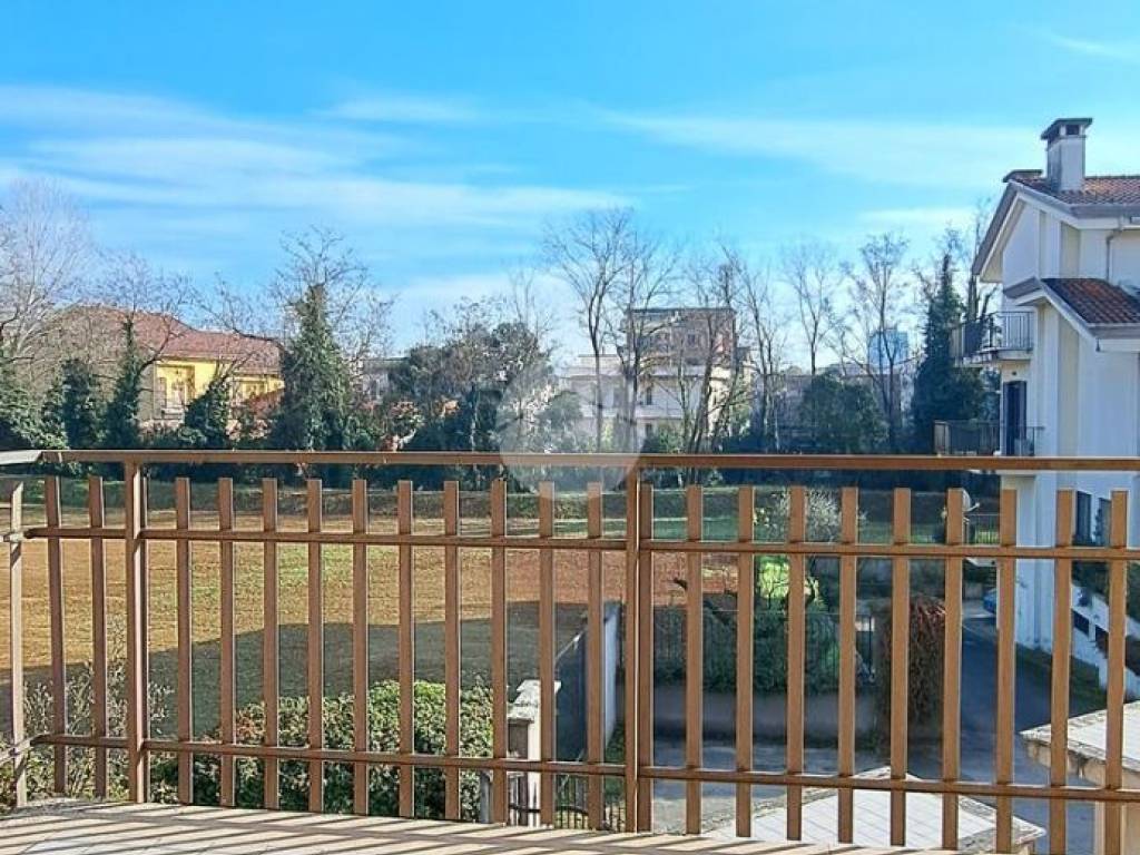 Appartamento a Frosinone in Via Casilina Nord, 236 - Foto 5