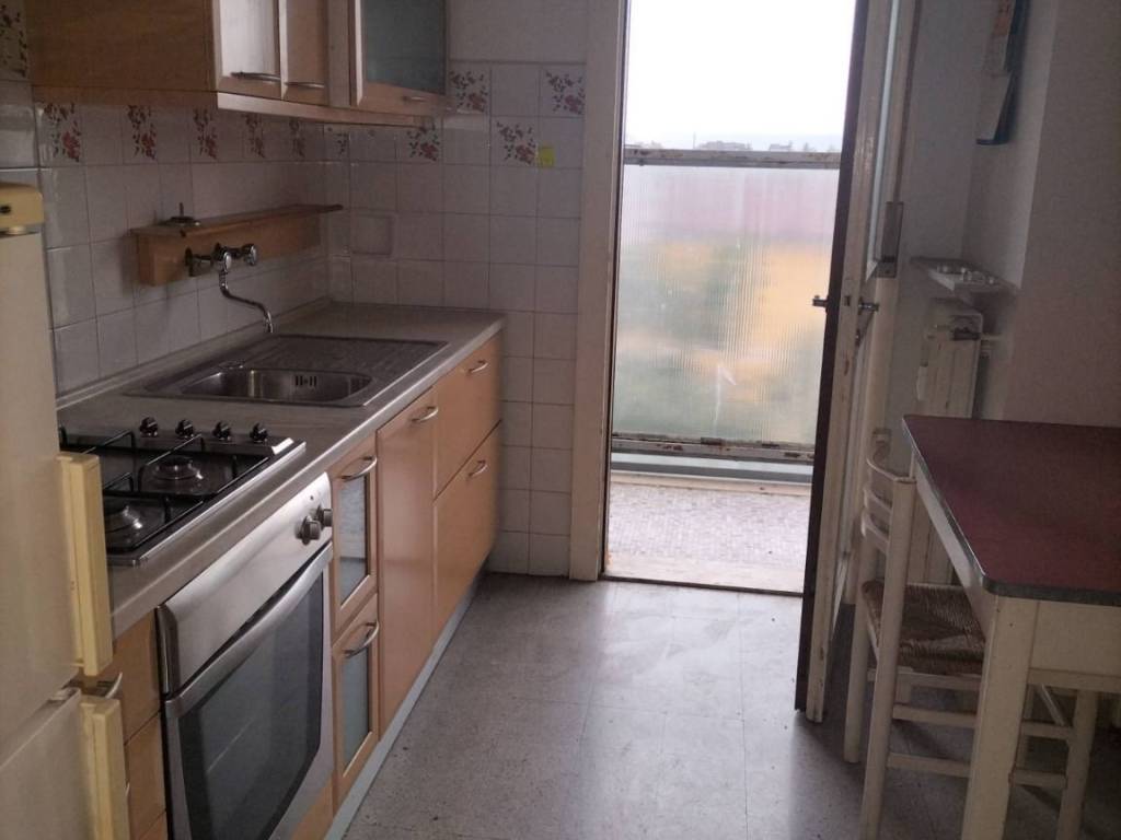 Appartamento a Gorizia in Via Vittorio Veneto, 65 - Foto 2
