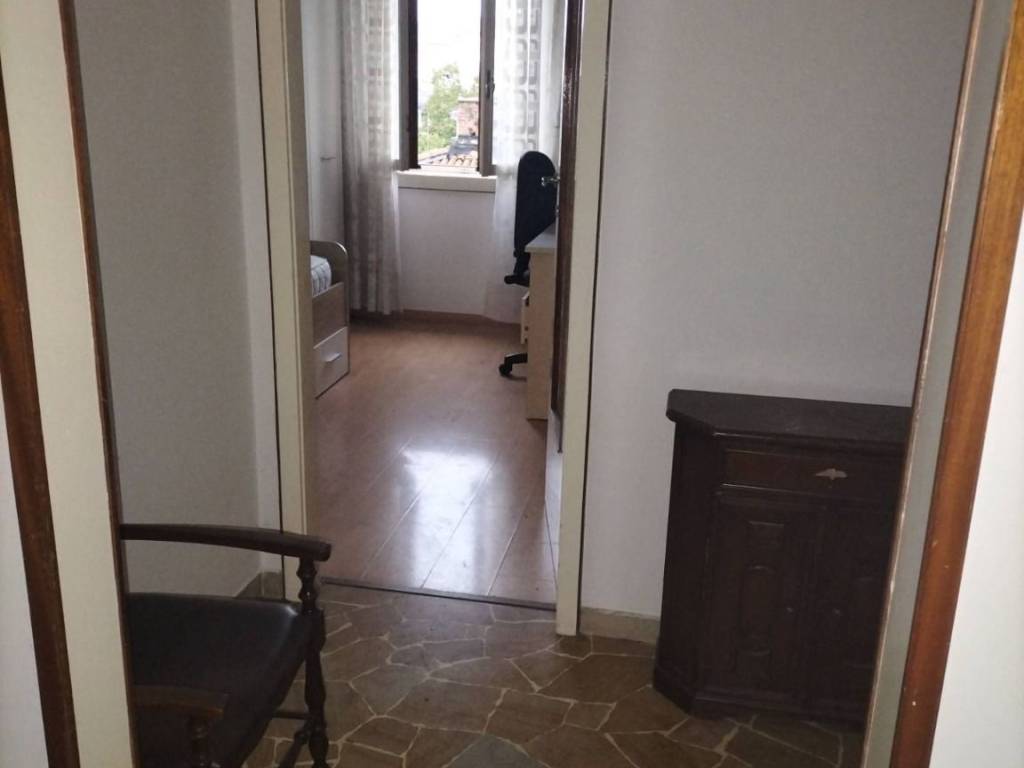 Appartamento a Gorizia in Via Vittorio Veneto, 65 - Foto 3