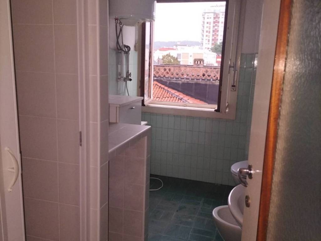 Appartamento a Gorizia in Via Vittorio Veneto, 65 - Foto 4