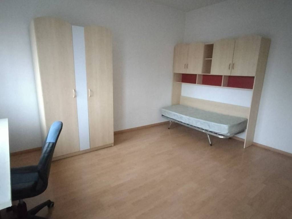 Appartamento a Gorizia in Via Vittorio Veneto, 65 - Foto 5