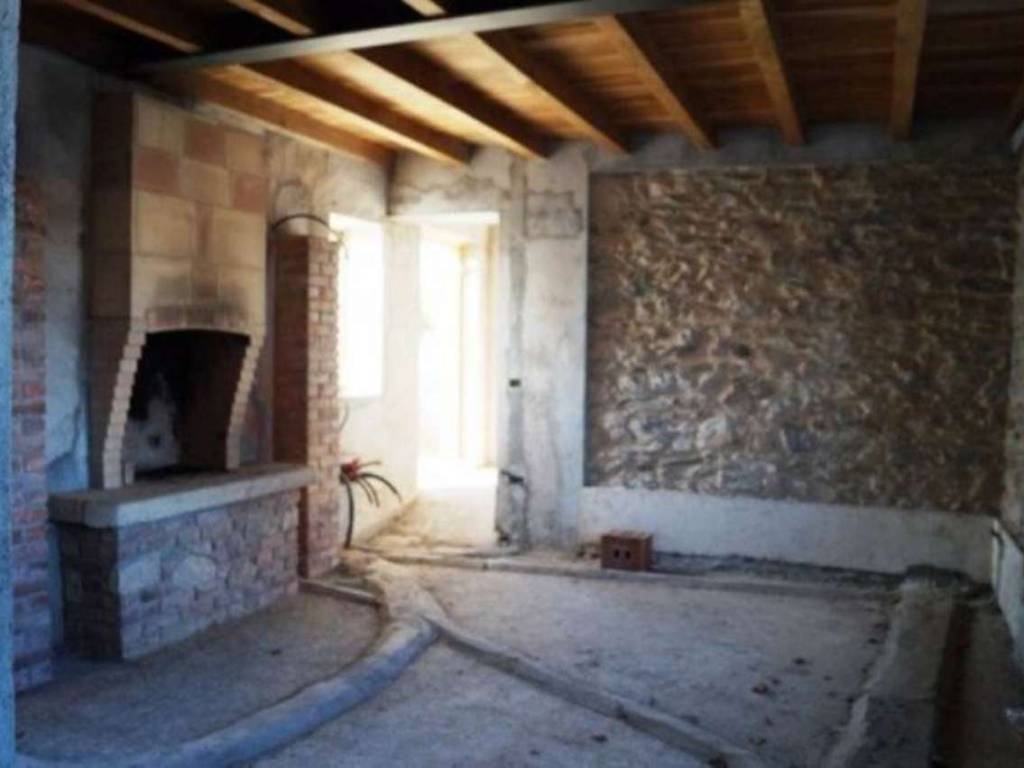Rustico / casale a Angera in via Padova - Foto 3