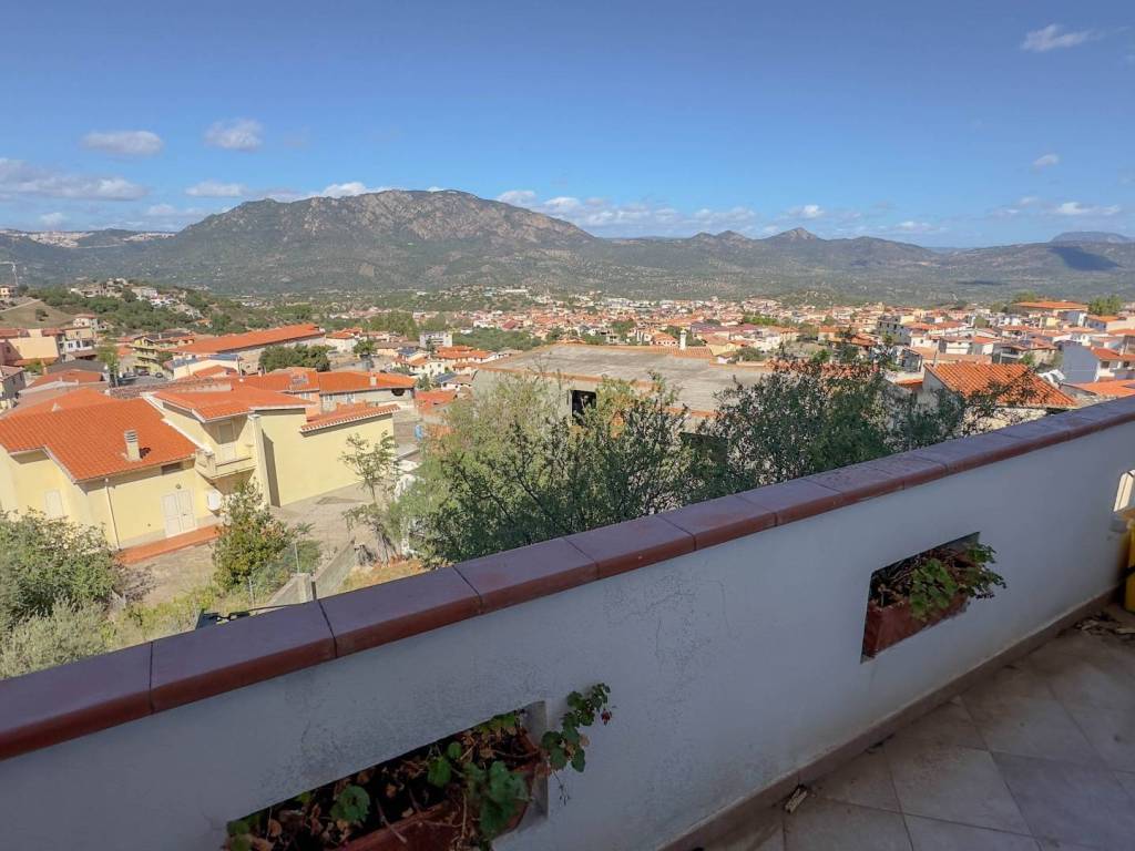 Appartamento a Oliena in Via Nazionale, 22 - Foto 5