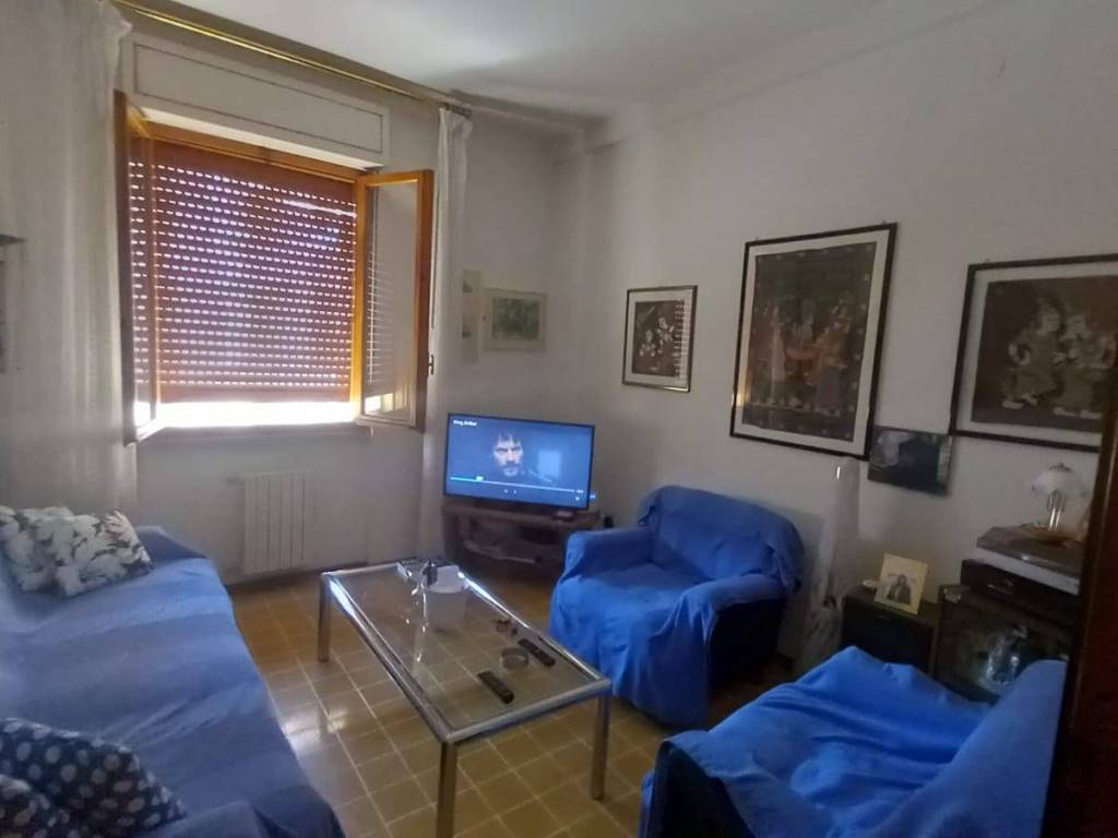 Appartamento a Ozieri in VIA VITTORIO VENETO, 56 - Foto 2