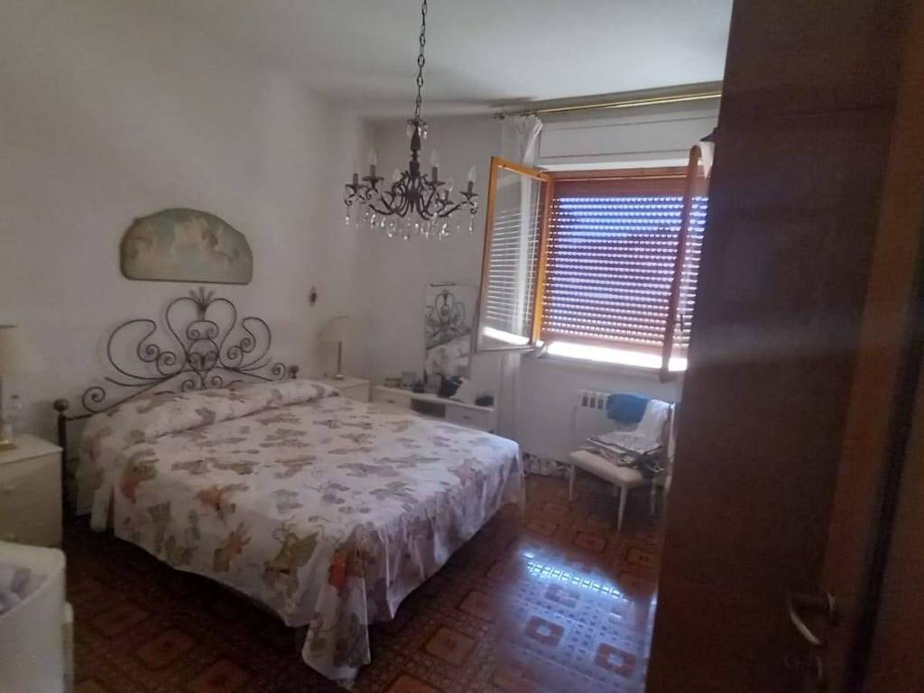 Appartamento a Ozieri in VIA VITTORIO VENETO, 56 - Foto 3