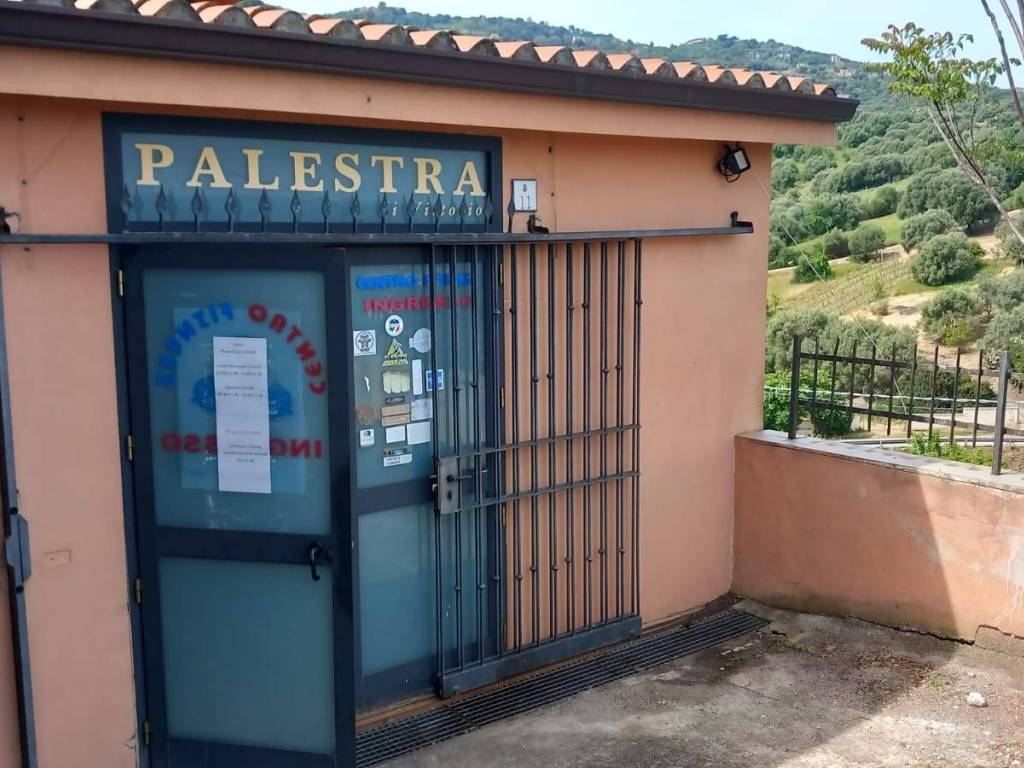 Immobile a Ozieri in VIA PAOLO COMIDA - Foto 2