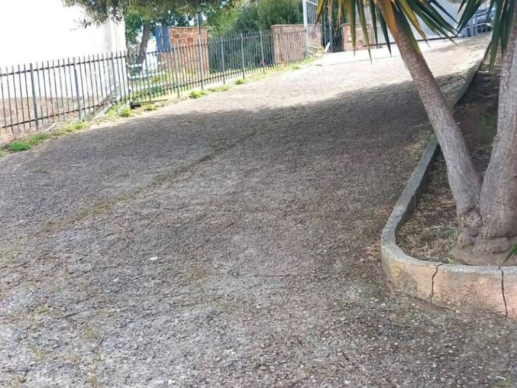 Immobile a Ozieri in VIA PAOLO COMIDA - Foto 3