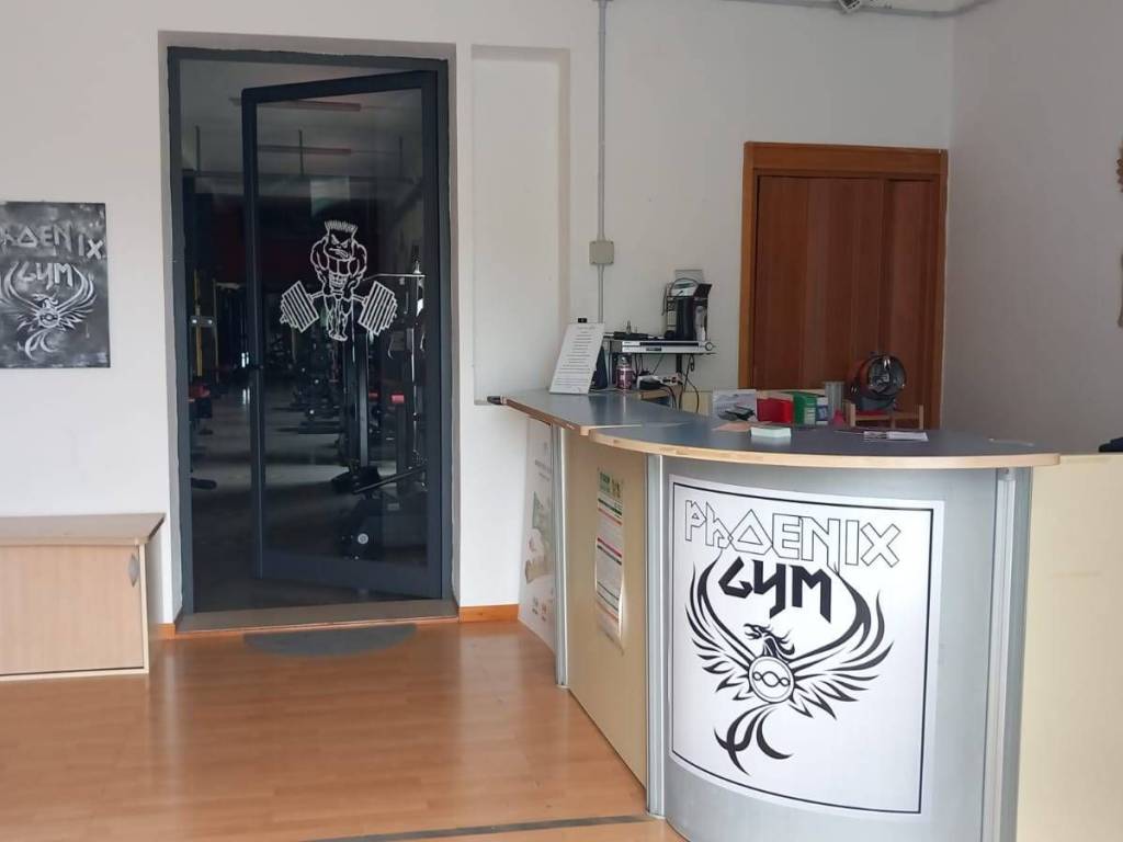 Immobile a Ozieri in VIA PAOLO COMIDA - Foto 5