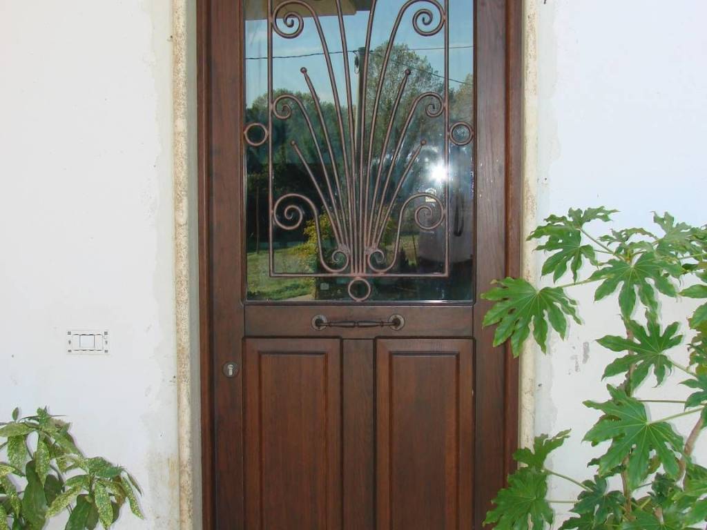 Villa a Ceccano - Foto 2