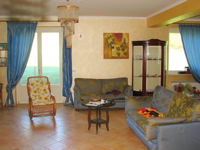 Villa a Ceccano - Foto 5